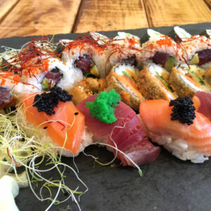 moto-sushi-5