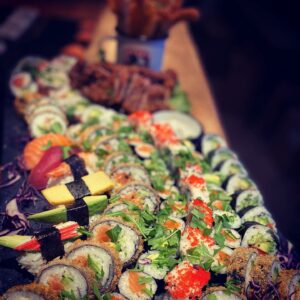 sushi_moto_2