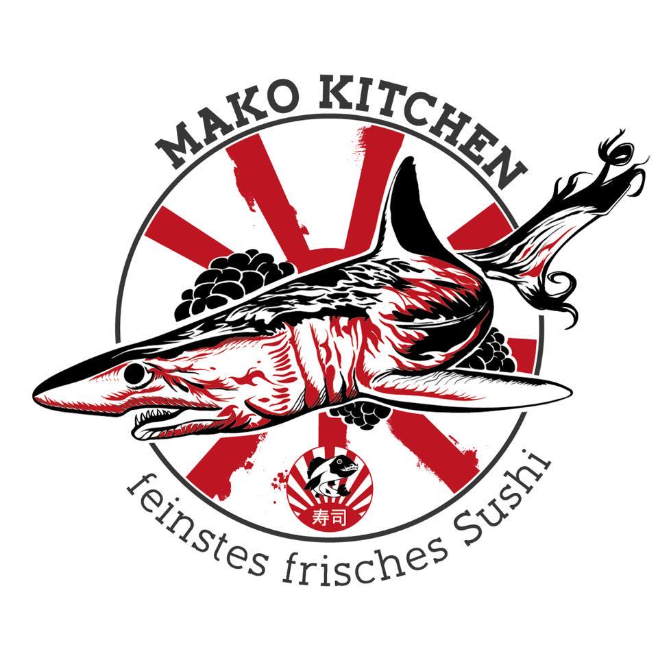 Mako Moto